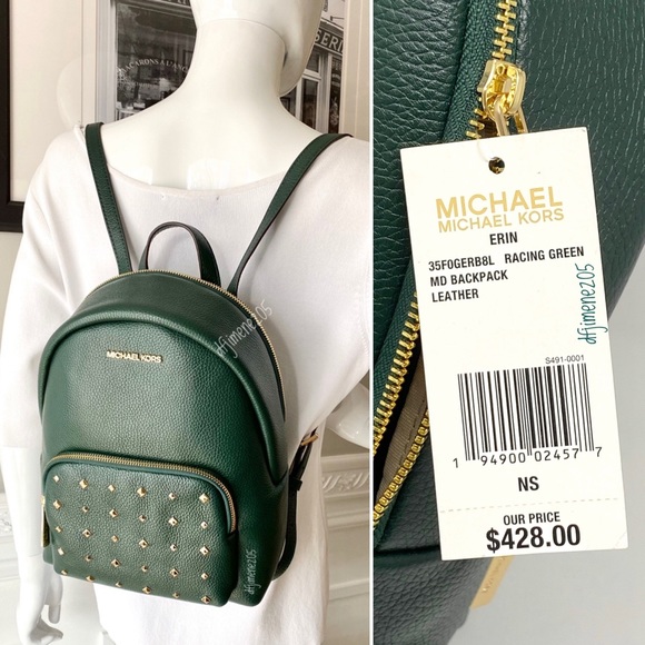 NWT Michael Kors 3 PCs set - Picture 9 of 10